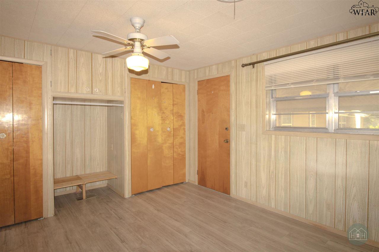 2011 Gordon Street, Vernon, Texas image 15