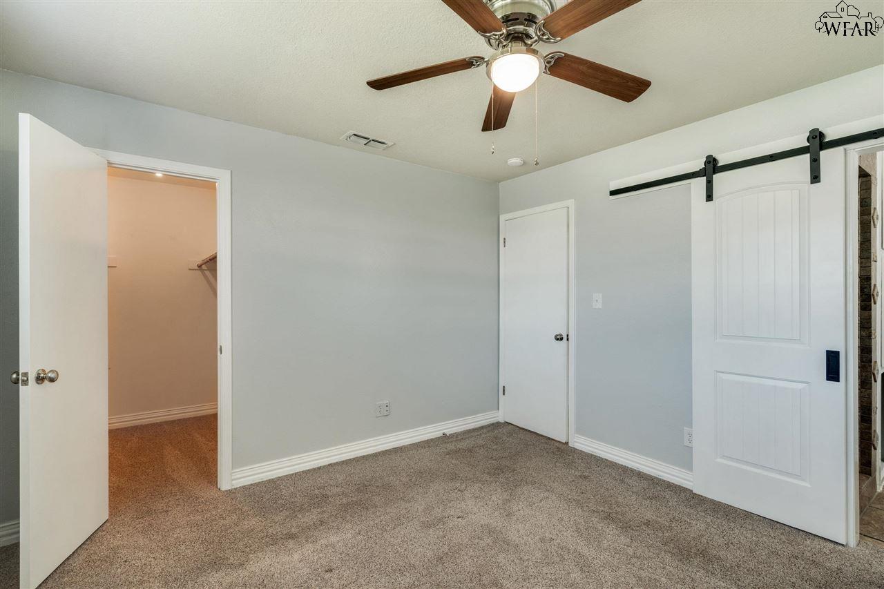 4106 Beard Avenue, Wichita Falls, Texas image 13