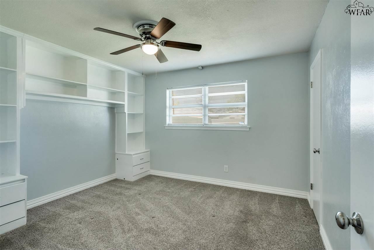 4106 Beard Avenue, Wichita Falls, Texas image 11