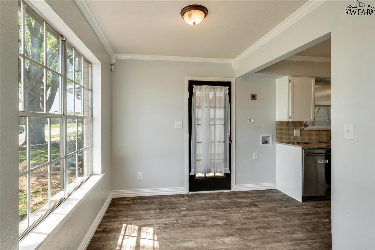 4106 Beard Avenue, Wichita Falls, Texas image 6