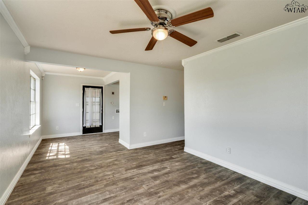 4106 Beard Avenue, Wichita Falls, Texas image 4