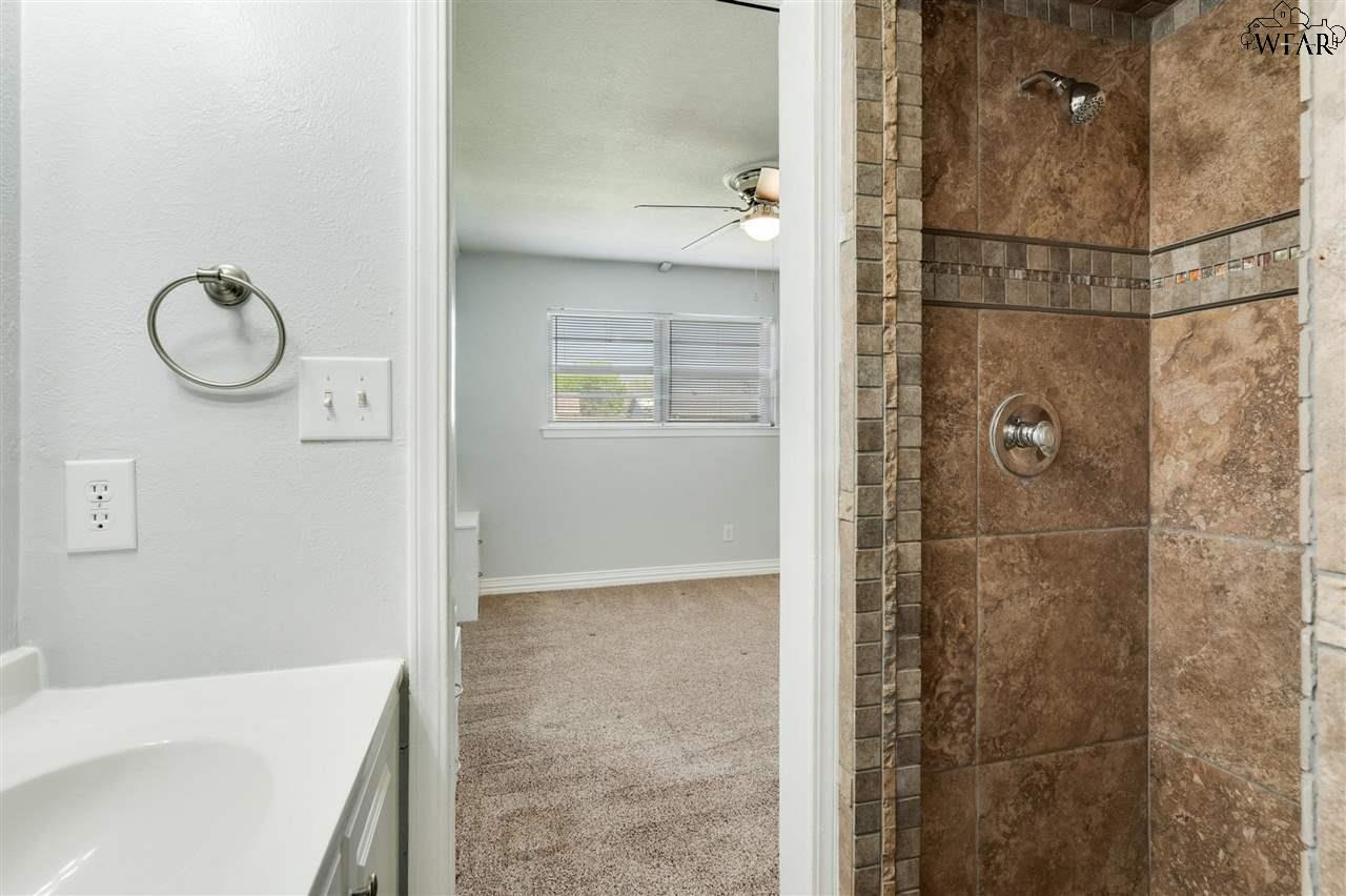 4106 Beard Avenue, Wichita Falls, Texas image 15