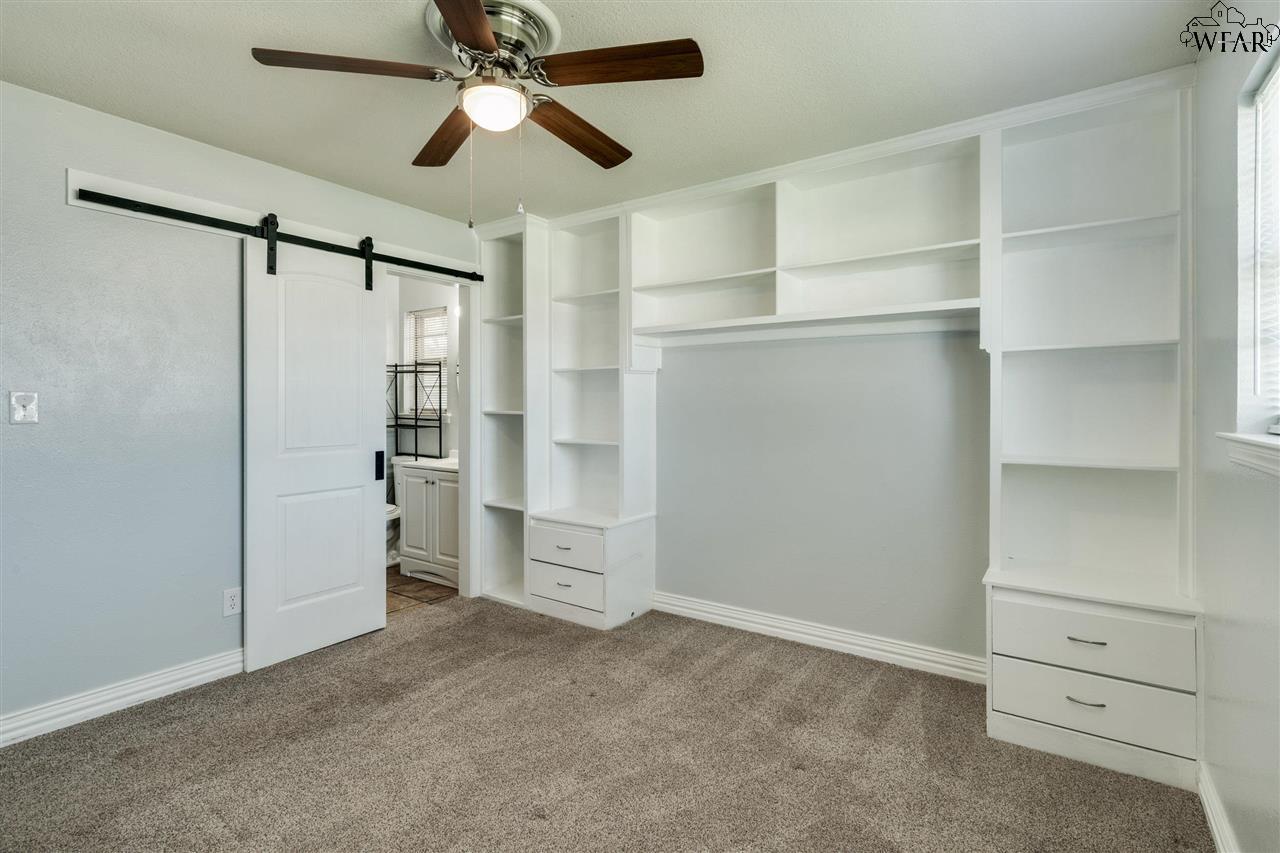 4106 Beard Avenue, Wichita Falls, Texas image 12