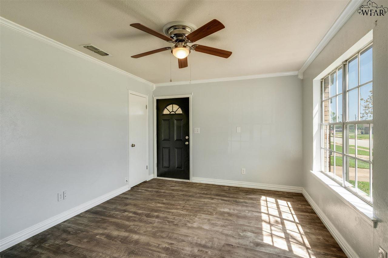 4106 Beard Avenue, Wichita Falls, Texas image 3