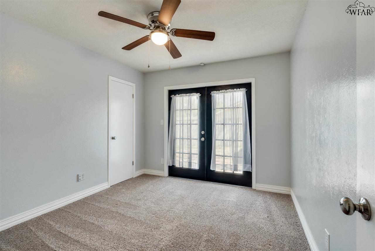 4106 Beard Avenue, Wichita Falls, Texas image 18