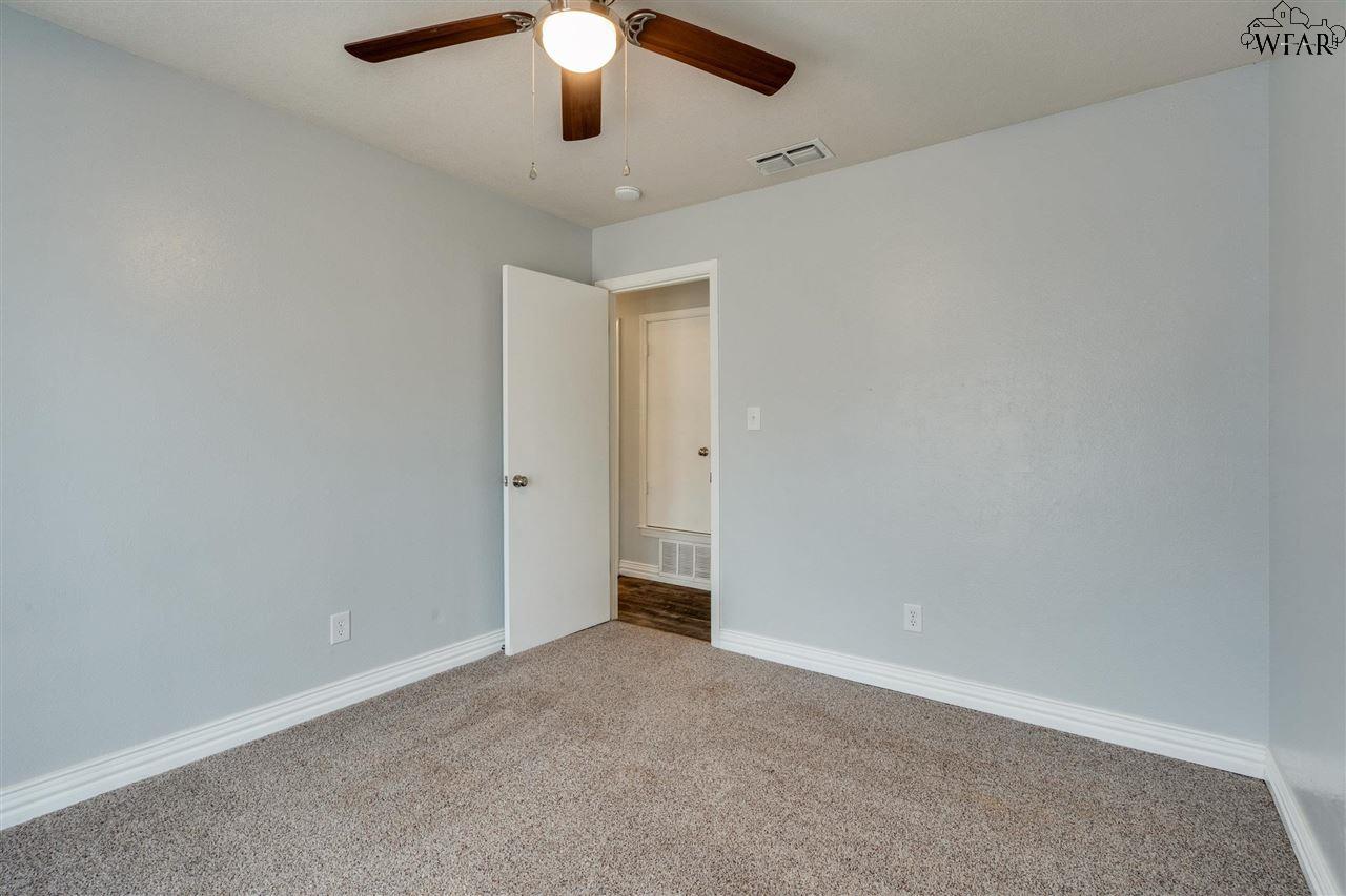 4106 Beard Avenue, Wichita Falls, Texas image 19