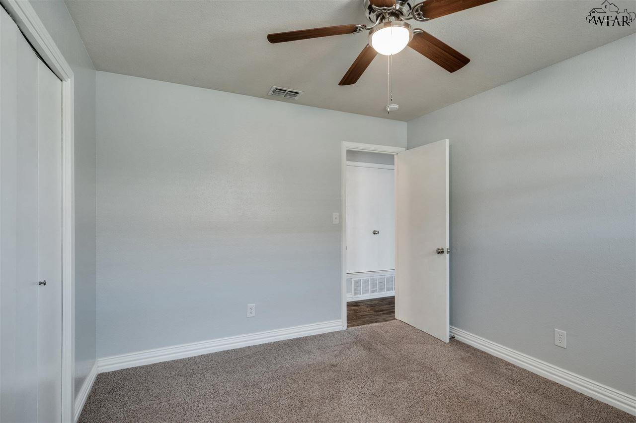 4106 Beard Avenue, Wichita Falls, Texas image 17