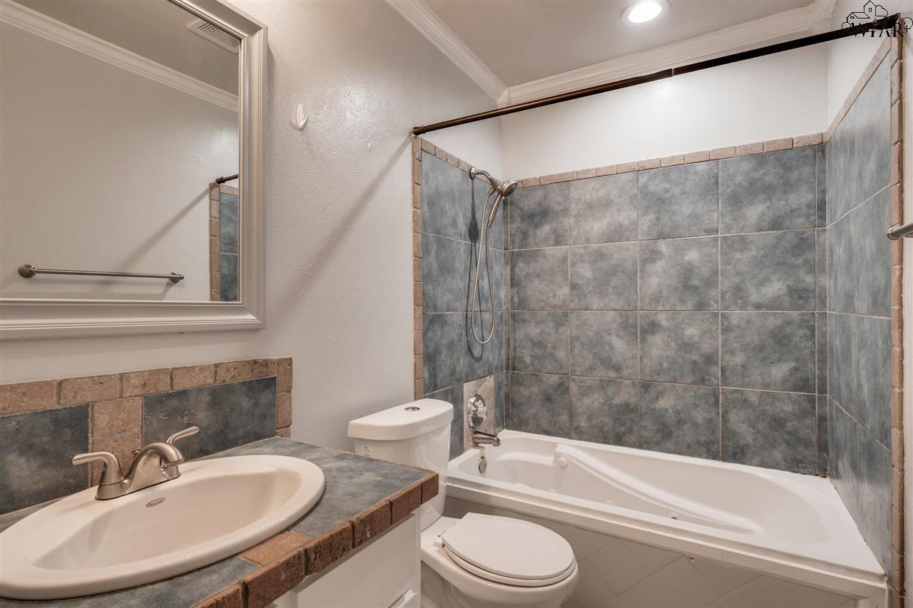 4106 Beard Avenue, Wichita Falls, Texas image 20