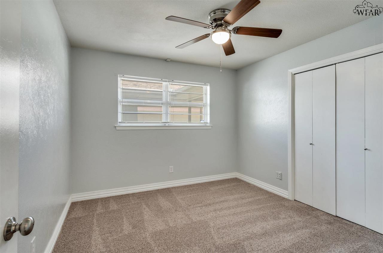 4106 Beard Avenue, Wichita Falls, Texas image 16