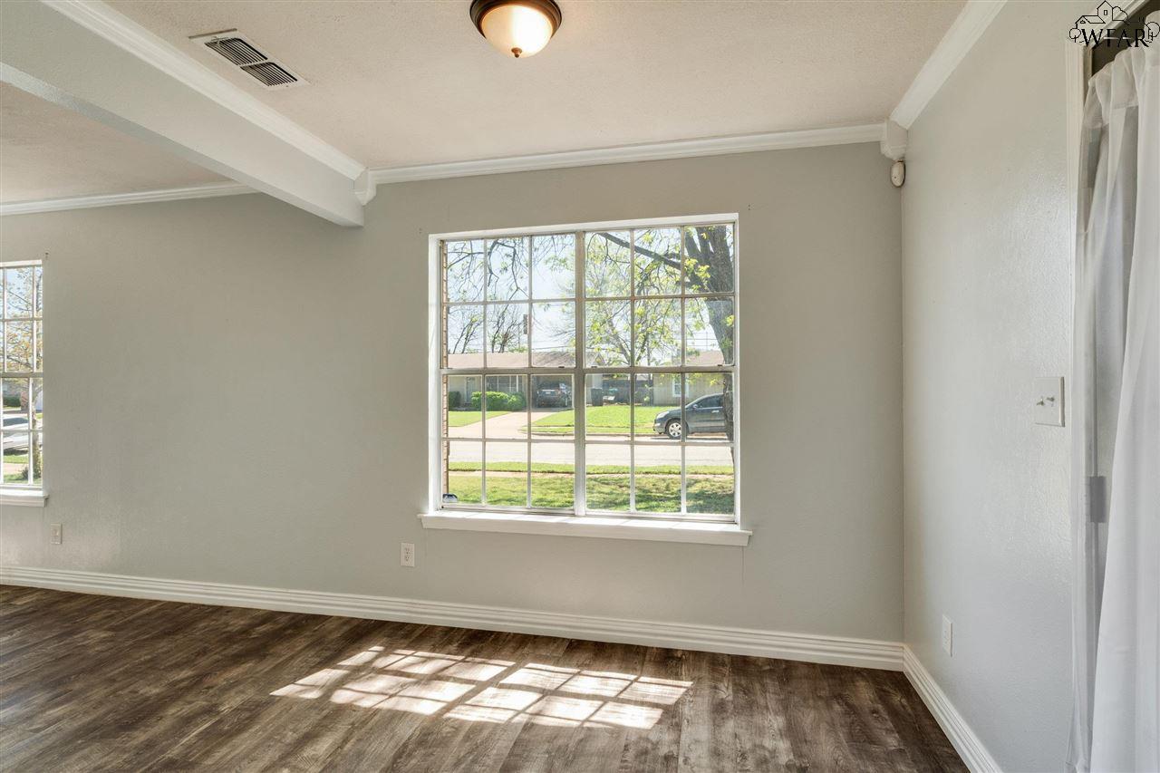 4106 Beard Avenue, Wichita Falls, Texas image 10