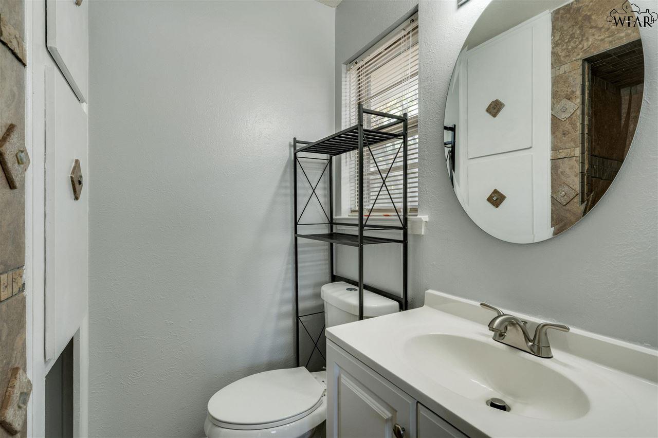4106 Beard Avenue, Wichita Falls, Texas image 14