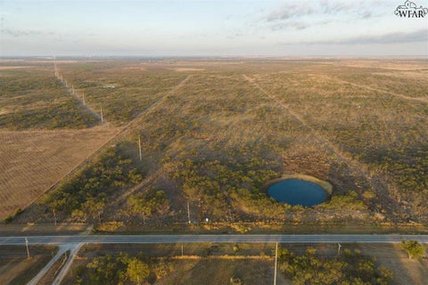 Homes For Sale - 79 AC Fm 2393<br/> Dean, TX 76305