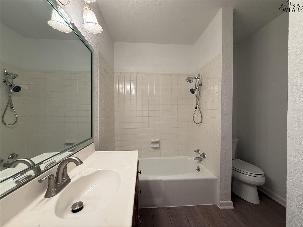 4406 University Avenue, Wichita Falls, Texas image 14