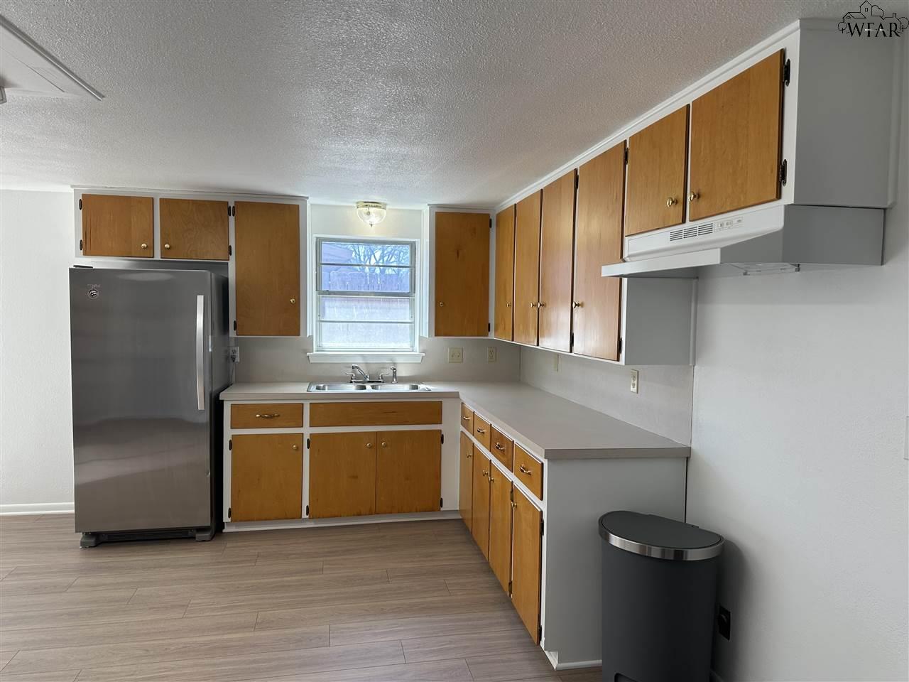 4406 University Avenue, Wichita Falls, Texas image 17