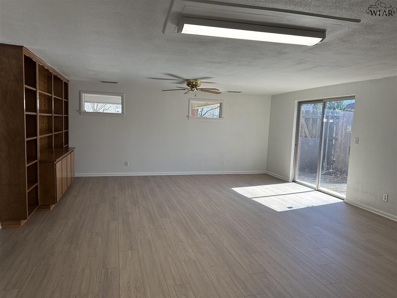4406 University Avenue, Wichita Falls, Texas image 15
