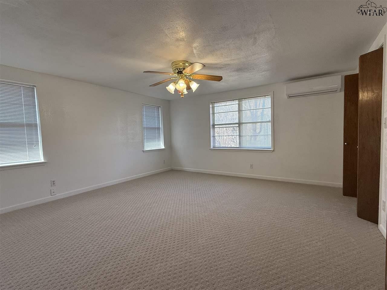 4406 University Avenue, Wichita Falls, Texas image 10