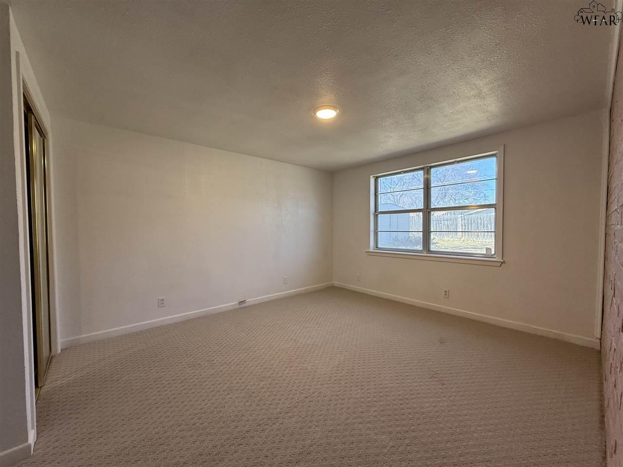 4406 University Avenue, Wichita Falls, Texas image 13