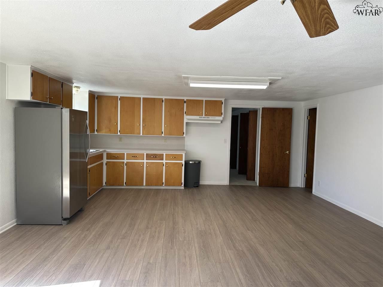 4406 University Avenue, Wichita Falls, Texas image 16