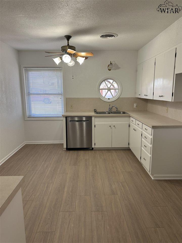 4406 University Avenue, Wichita Falls, Texas image 5