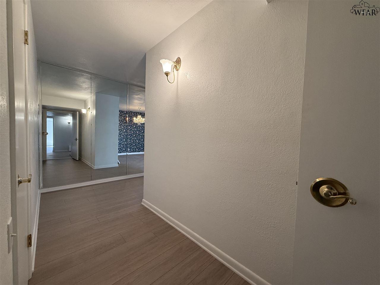 4406 University Avenue, Wichita Falls, Texas image 12
