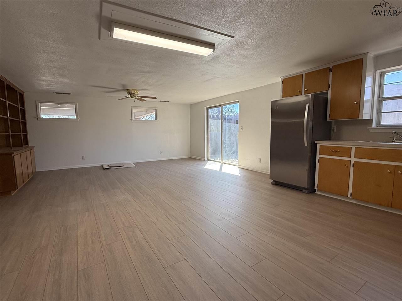 4406 University Avenue, Wichita Falls, Texas image 8