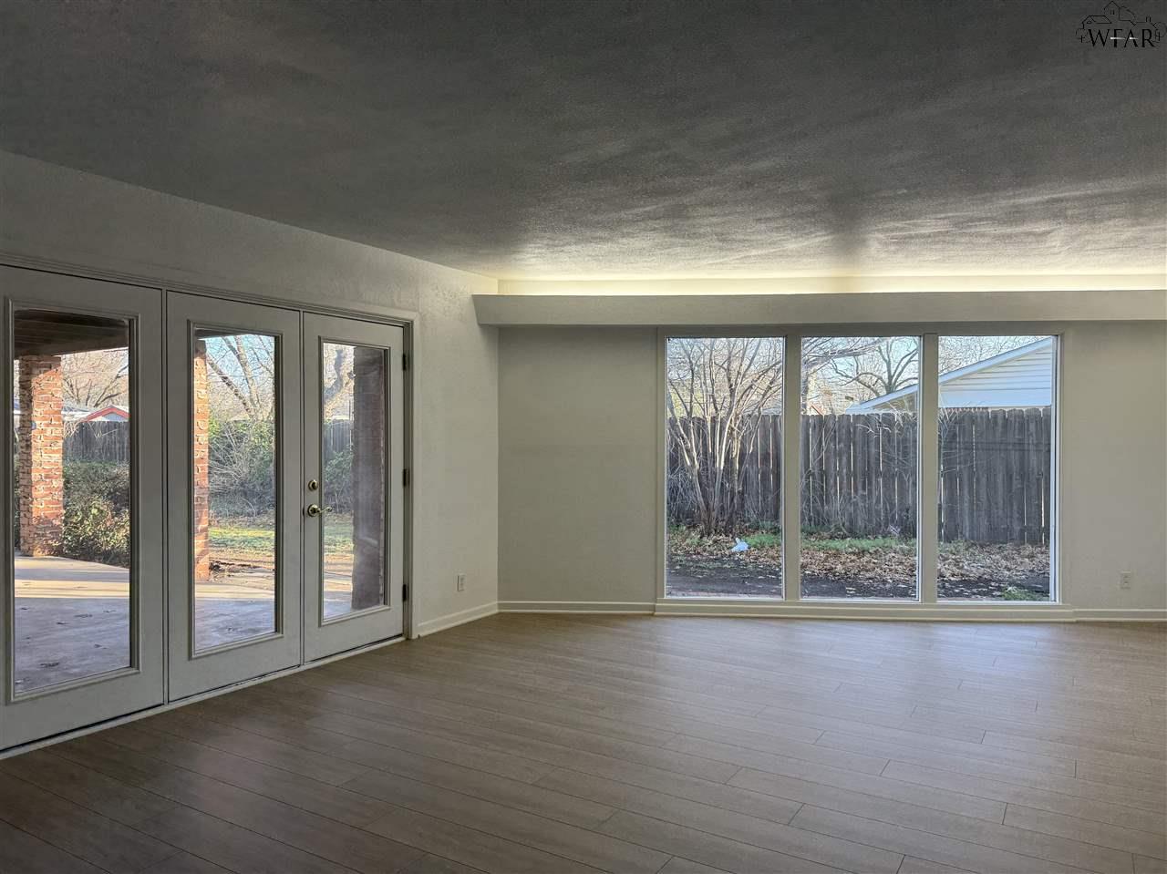 4406 University Avenue, Wichita Falls, Texas image 3