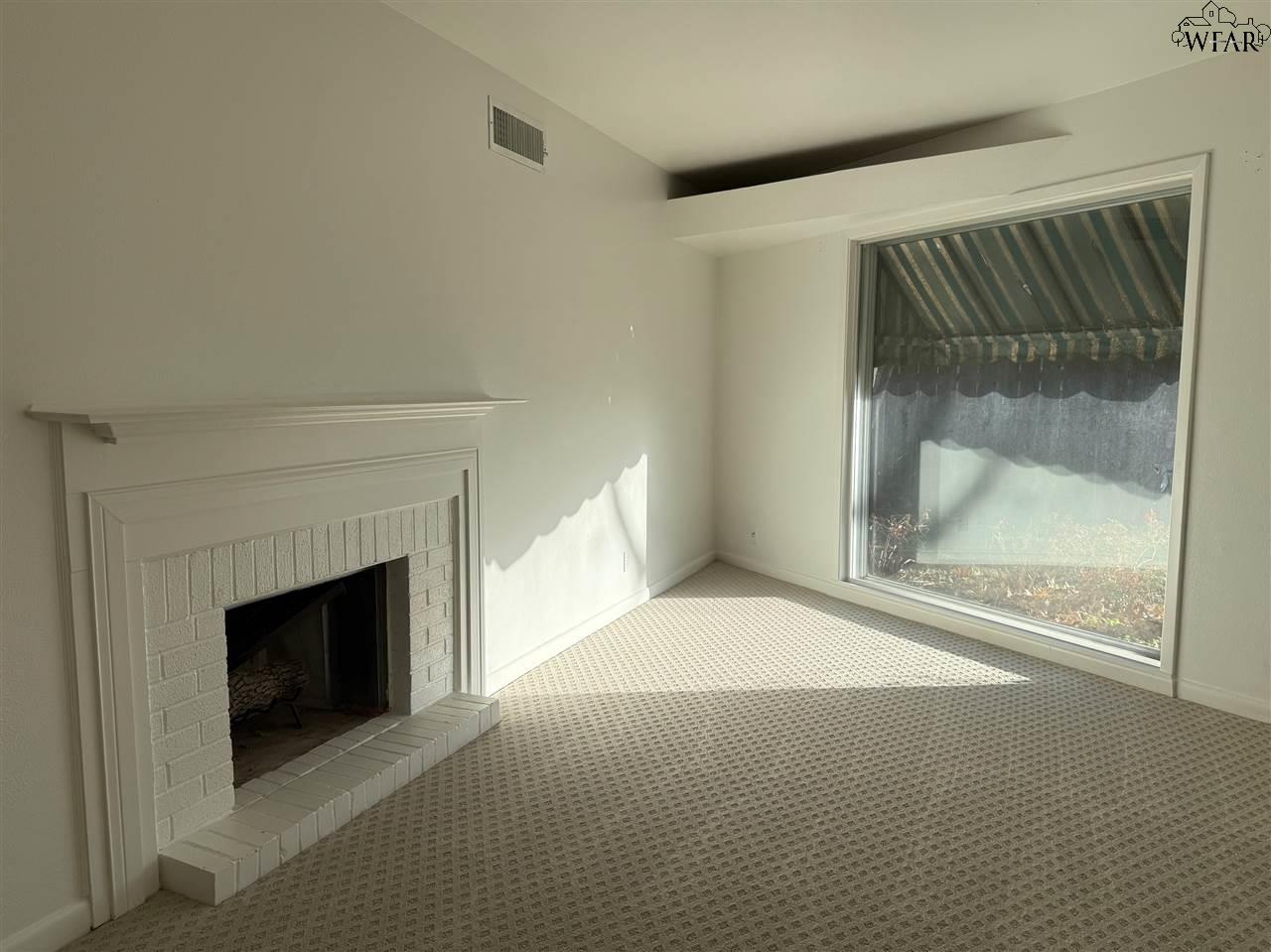 4406 University Avenue, Wichita Falls, Texas image 7