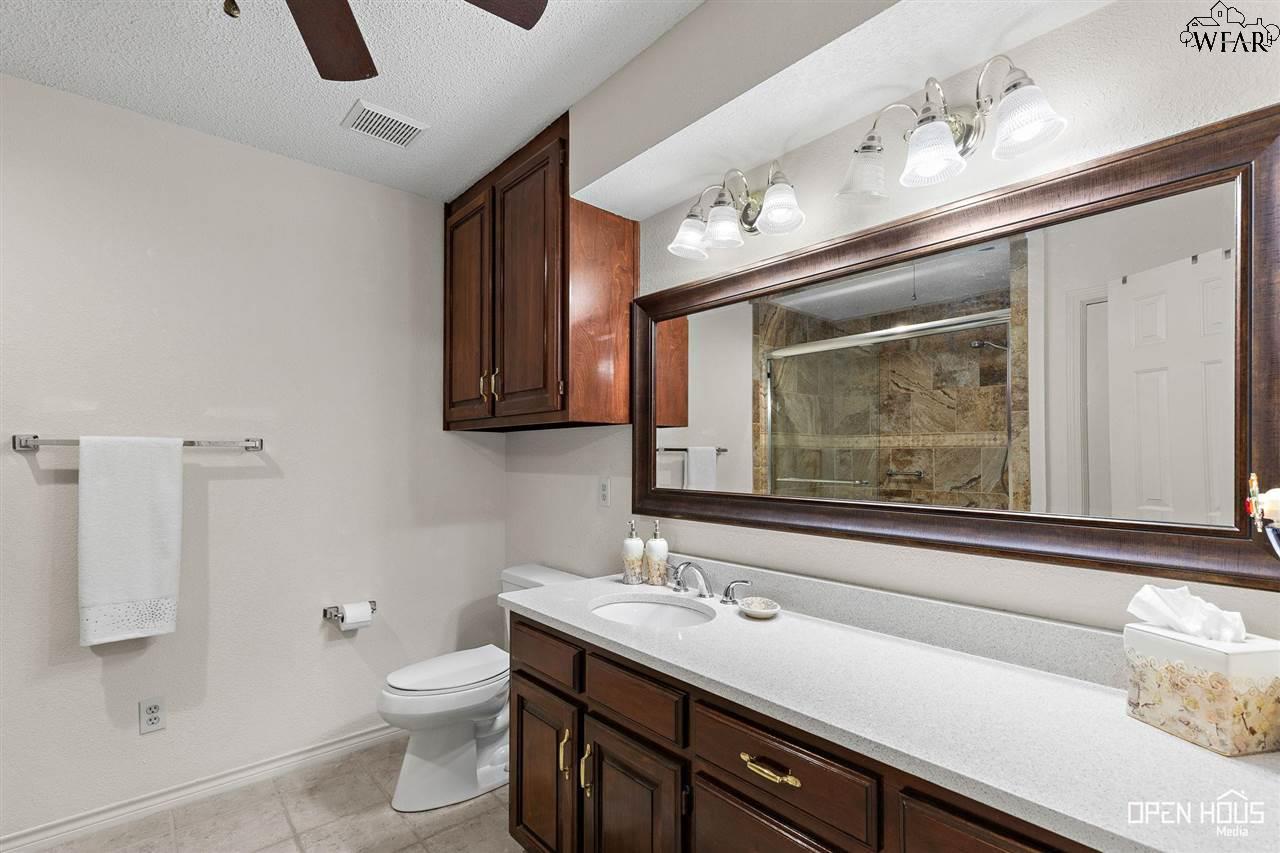 4524 Wendover Street, Wichita Falls, Texas image 15