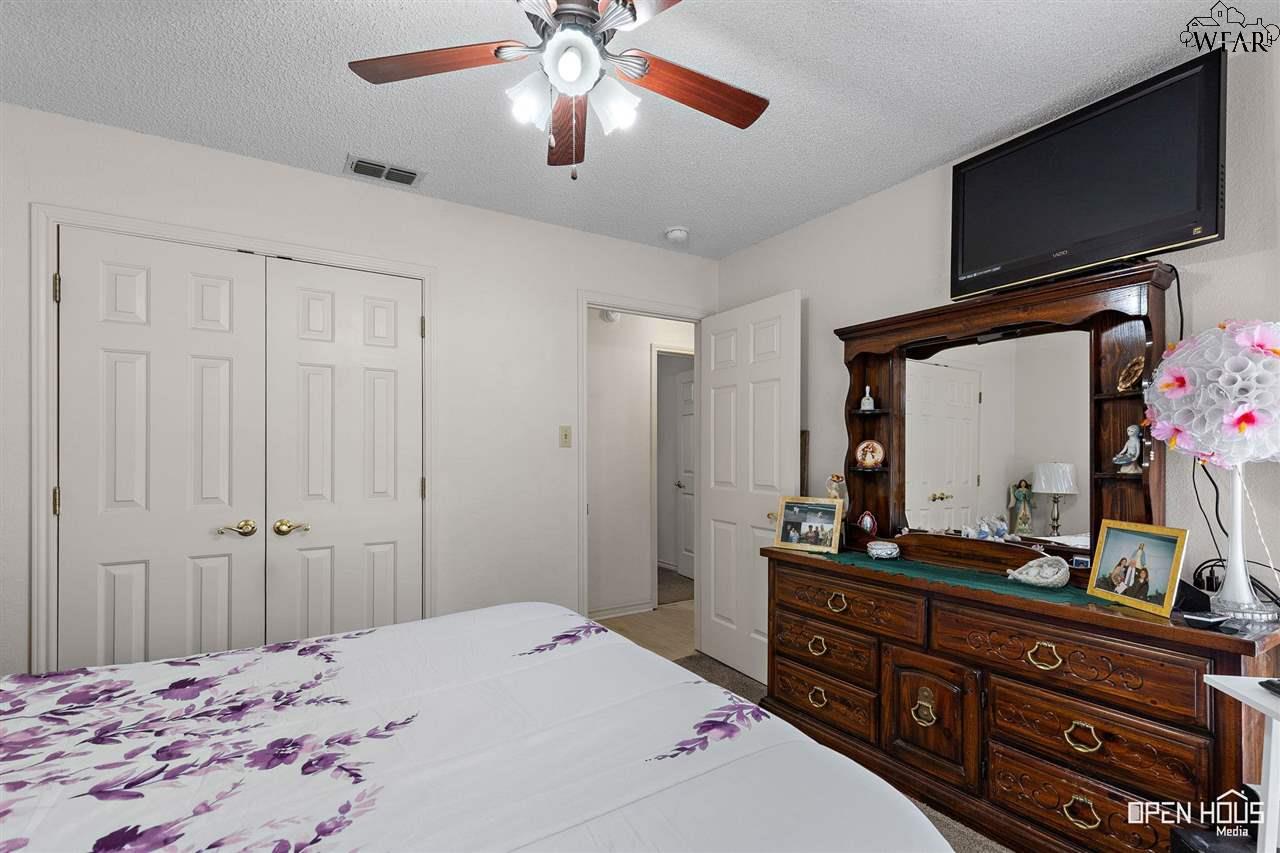 4524 Wendover Street, Wichita Falls, Texas image 20