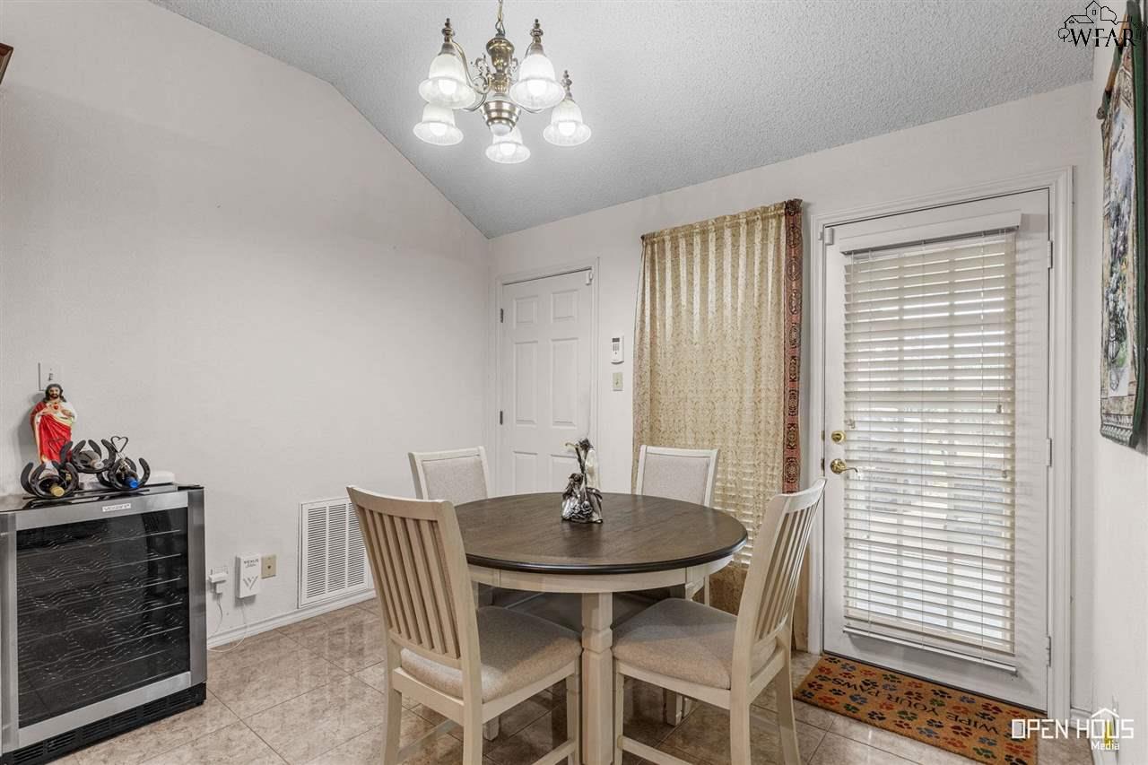 4524 Wendover Street, Wichita Falls, Texas image 8