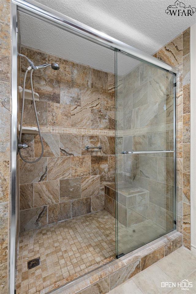 4524 Wendover Street, Wichita Falls, Texas image 16