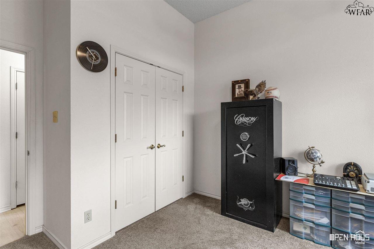 4524 Wendover Street, Wichita Falls, Texas image 19
