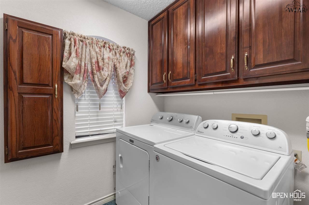 4524 Wendover Street, Wichita Falls, Texas image 22