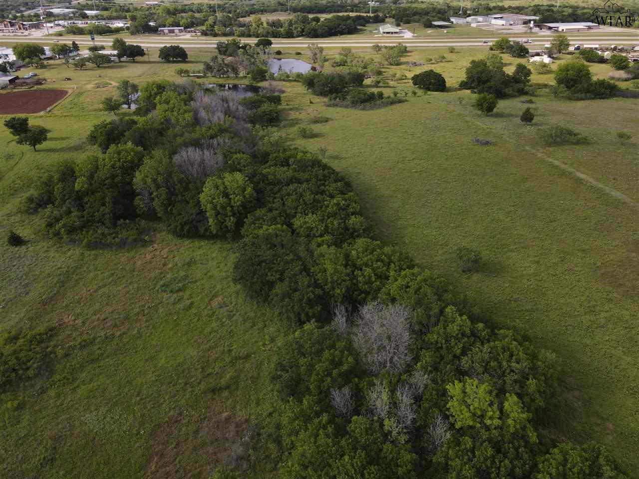 000 Scheer Road, Henrietta, Texas image 7