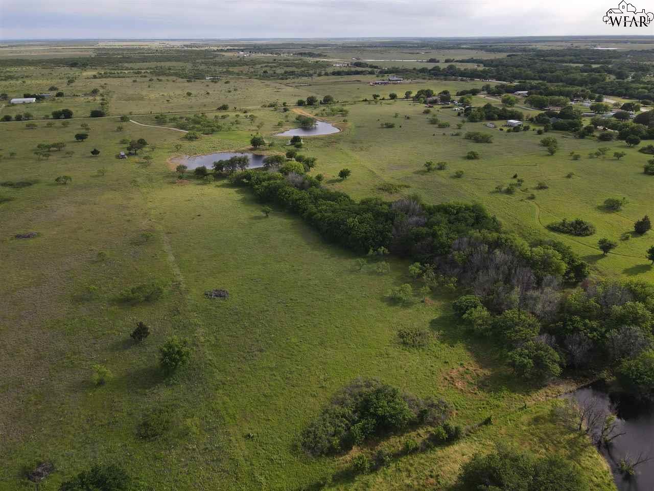 000 Scheer Road, Henrietta, Texas image 8