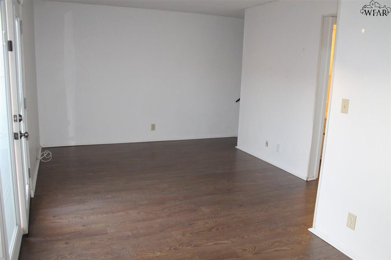 4596 Mistletoe Drive, Wichita Falls, Texas image 3