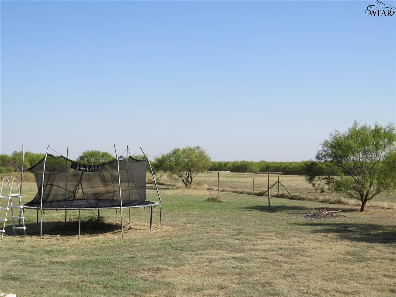 5830 Johnson Road, Iowa Park, Texas image 29