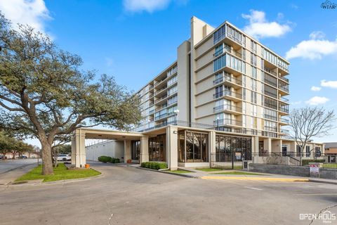 Featured picture for the property 182910