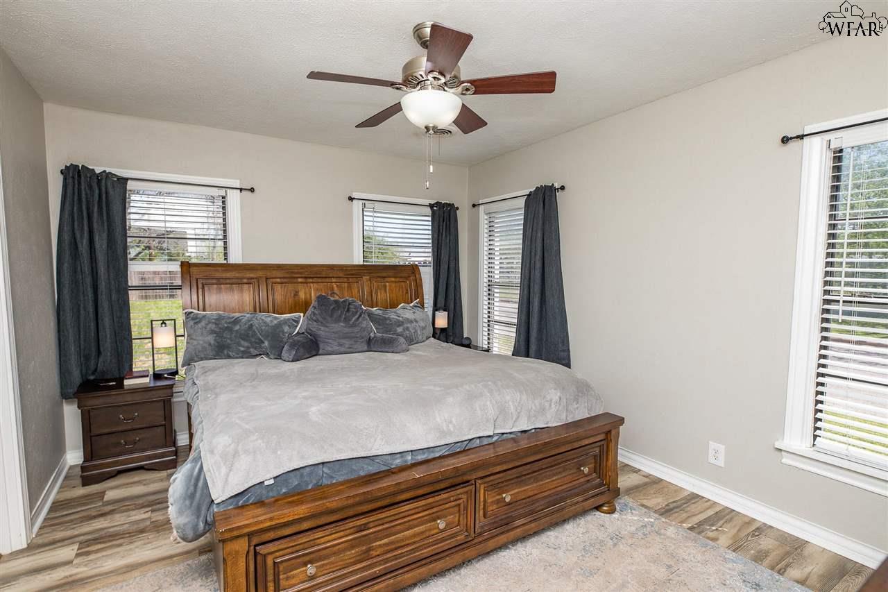 3200 Cumberland Avenue, Wichita Falls, Texas image 15