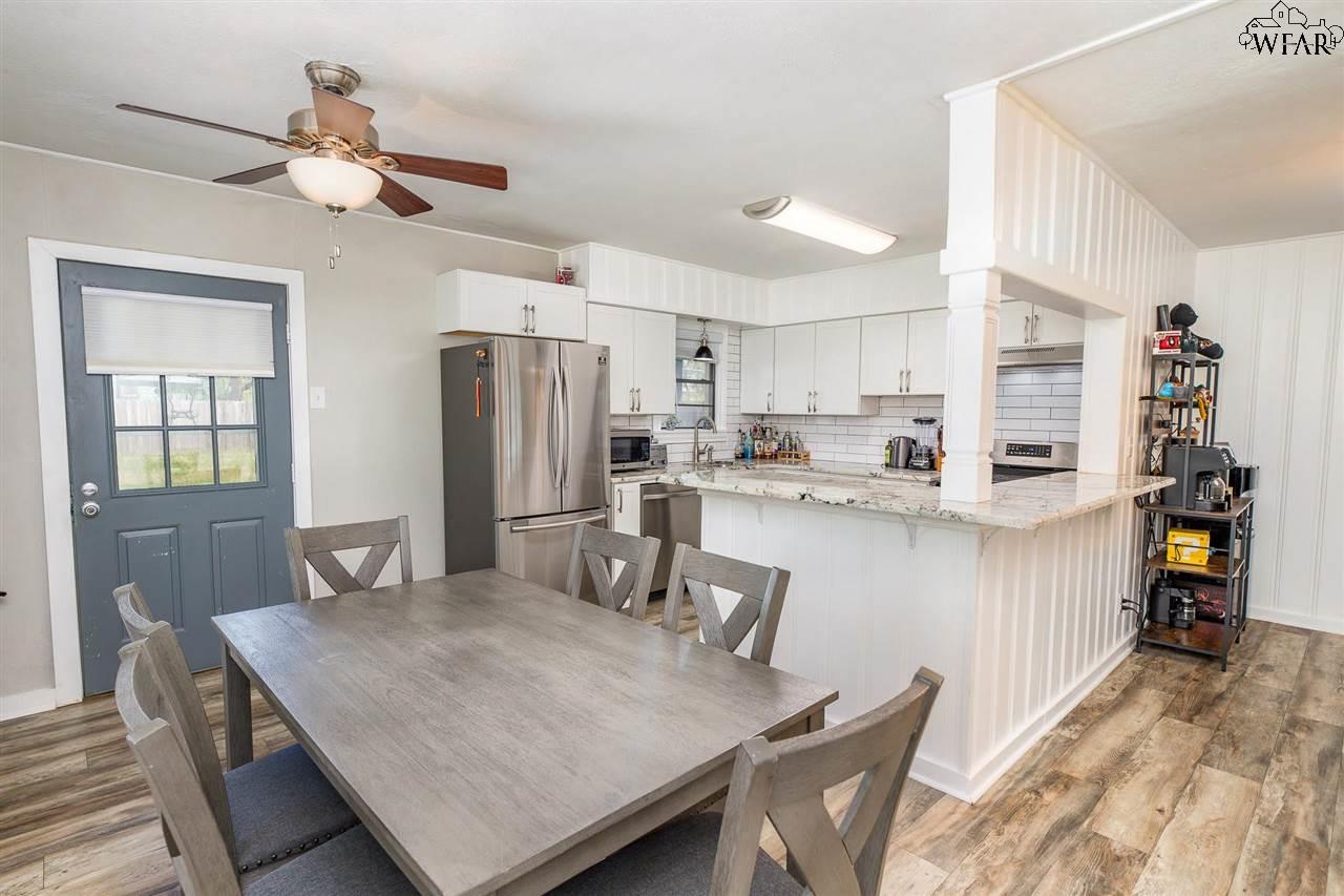 3200 Cumberland Avenue, Wichita Falls, Texas image 10