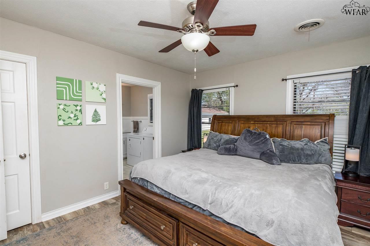 3200 Cumberland Avenue, Wichita Falls, Texas image 16