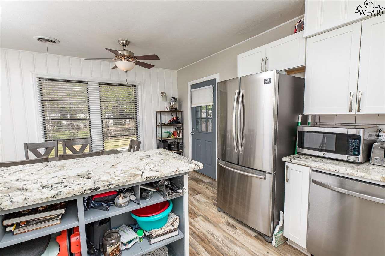 3200 Cumberland Avenue, Wichita Falls, Texas image 13