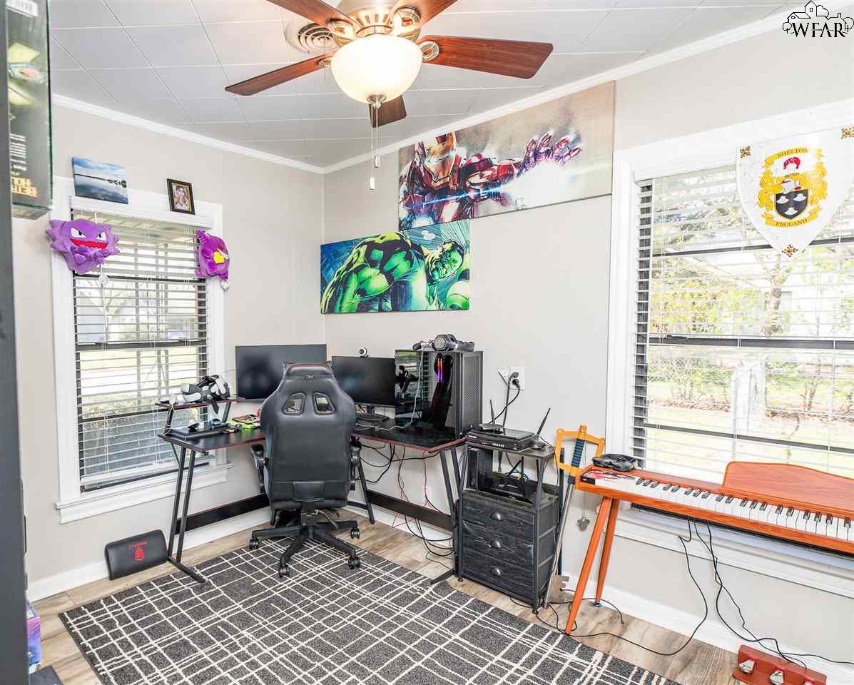 3200 Cumberland Avenue, Wichita Falls, Texas image 23