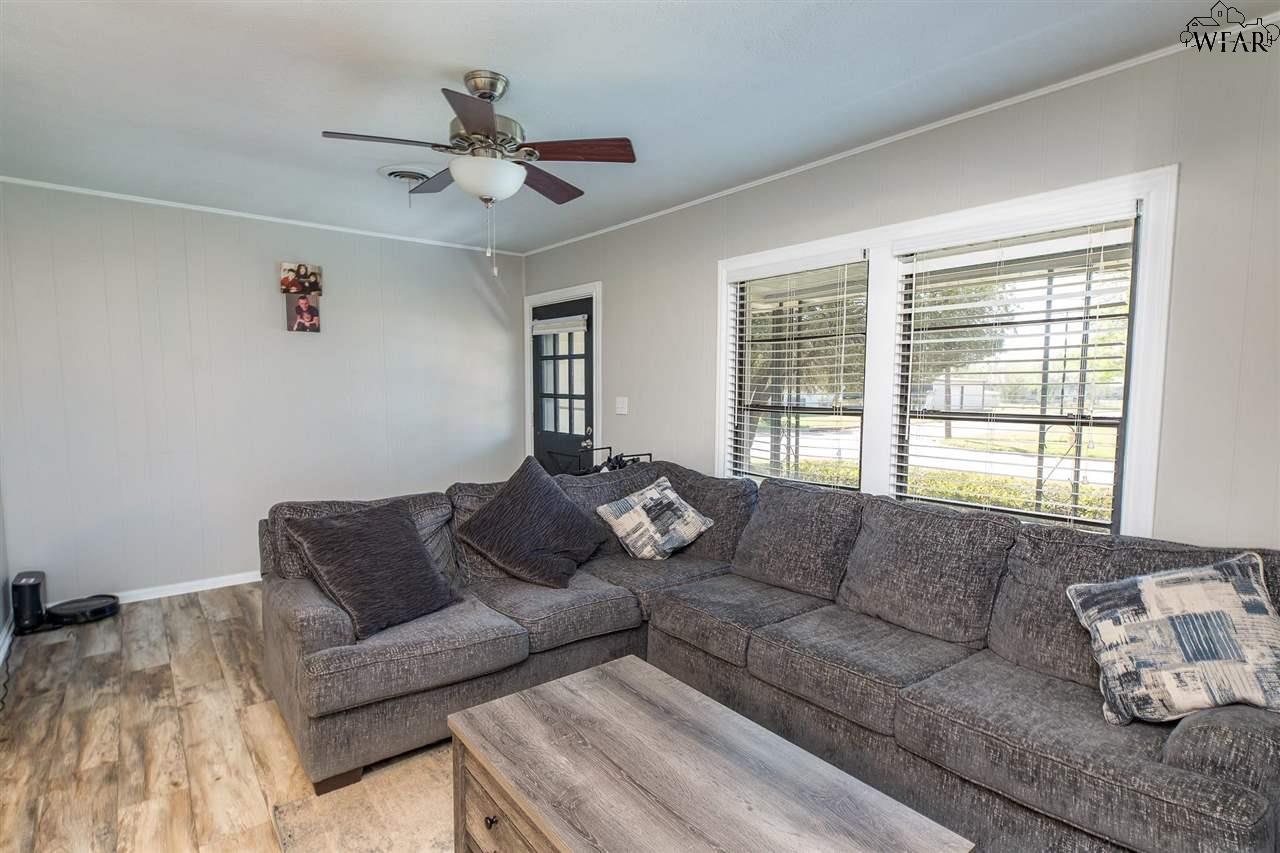 3200 Cumberland Avenue, Wichita Falls, Texas image 6