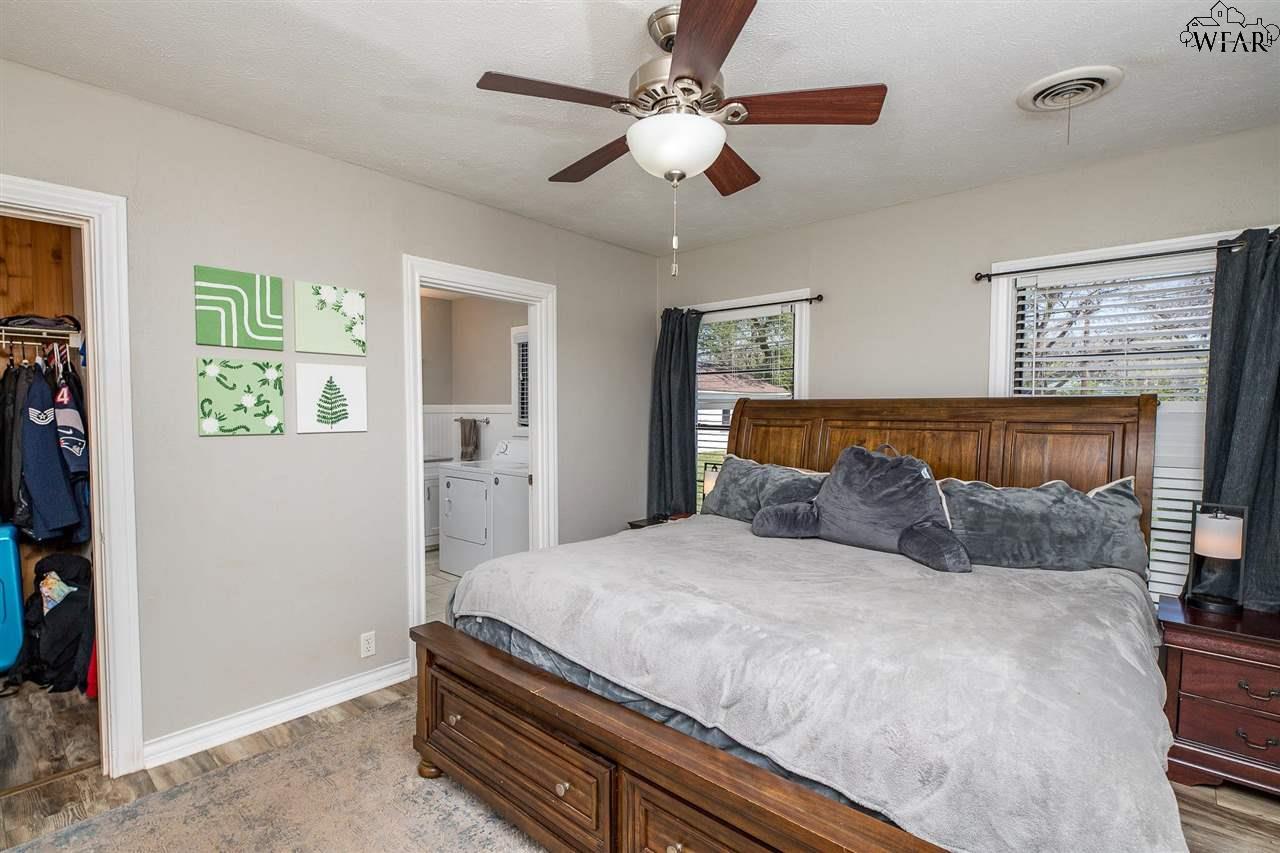 3200 Cumberland Avenue, Wichita Falls, Texas image 17