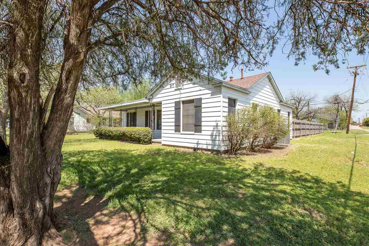 3200 Cumberland Avenue, Wichita Falls, Texas image 2