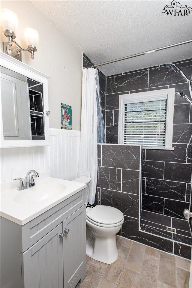 3200 Cumberland Avenue, Wichita Falls, Texas image 22