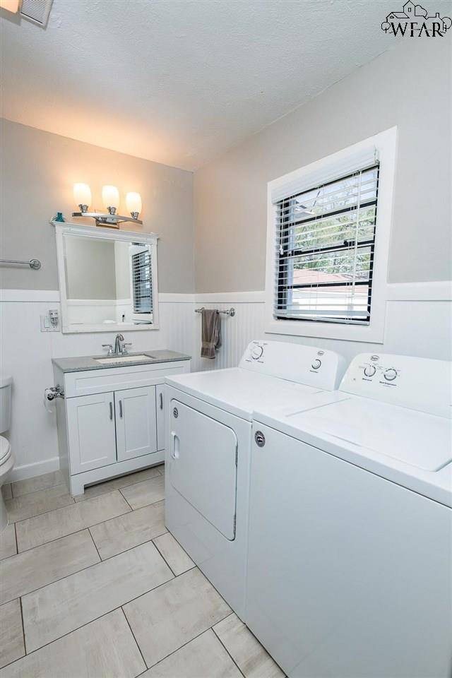 3200 Cumberland Avenue, Wichita Falls, Texas image 18