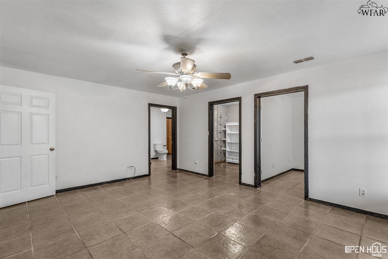 2142 Decker Road, Wichita Falls, Texas image 14