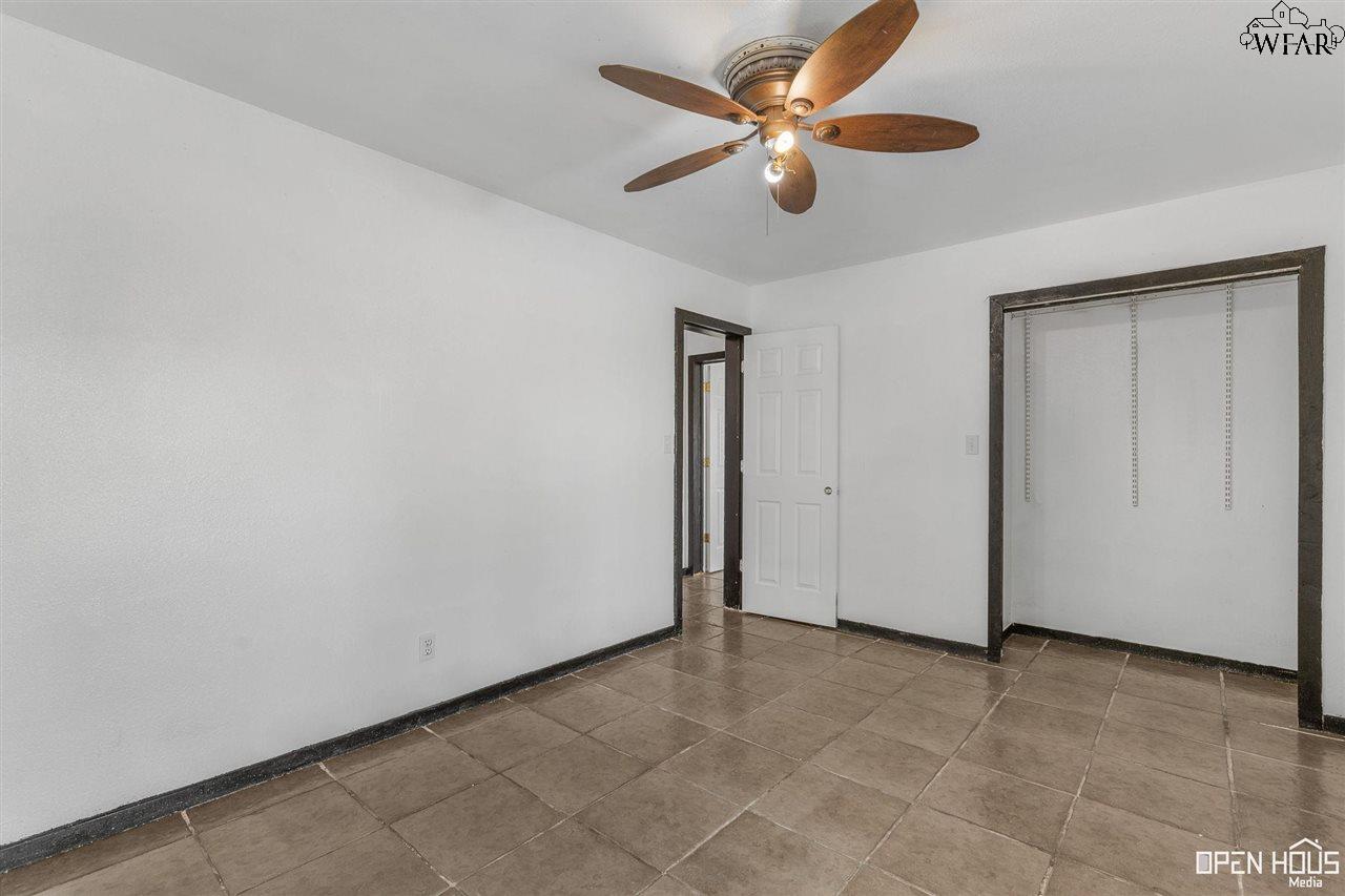 2142 Decker Road, Wichita Falls, Texas image 27